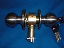 Abloy disklock lsda for sale  USA