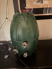 Bestway water pump for sale  Bridgeton