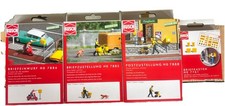 Busch 7885 7888 gebraucht kaufen  Wuppertal