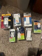 Bundle outlets light for sale  Basehor