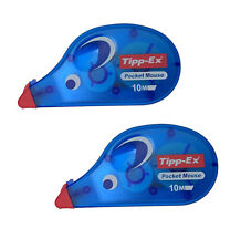 Tipp korrekturroller pocket gebraucht kaufen Tipp korrekturroller pocket gebraucht kaufen  Fockbek