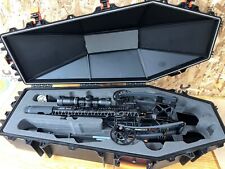 Ravin r500 crossbow for sale  Shorewood
