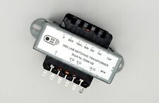 30w 100v line for sale  HINCKLEY