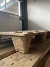 Inka paletten 60x80cm gebraucht kaufen  Friedberg