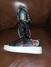 Steve madden brody for sale  Whitesville