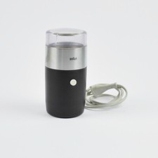 Braun ksm elektrische gebraucht kaufen  Bremen