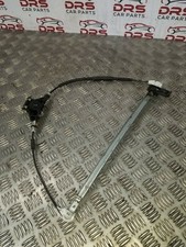 Mazda window winder for sale  SHEERNESS