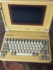 Zenith data systems for sale  Great Neck
