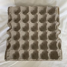 Egg carton flat for sale  Kissimmee