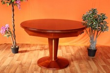 1945d scholtissek tisch gebraucht kaufen  Basberg, Kerpen, Walsdorf