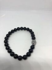 Black onyx unisex for sale  New York