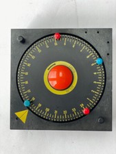 Centratherm schaltuhr tagespro gebraucht kaufen  Stadtbergen