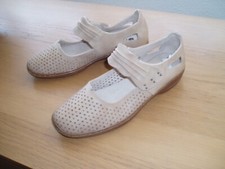 Pavers shoes size for sale  WOLVERHAMPTON