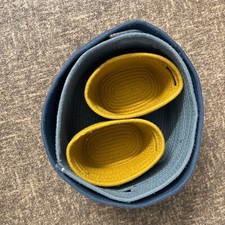Futon company loire for sale  EDINBURGH