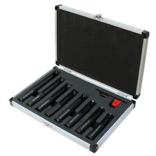 Pcs shank indexable for sale  Shipping to Ireland
