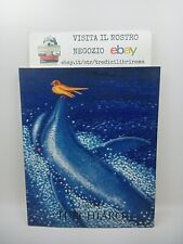 Arca turchiaro luca usato  Roma