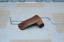 8286 gürtelclip telekom gebraucht kaufen  Ortenberg