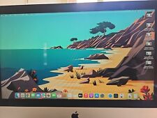 Imac 1tb petit d'occasion  Marseille XI