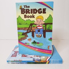 Abeka book reading for sale  Peachtree City