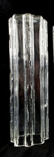 Vintage tronchi murano for sale  Endicott