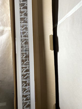 Trilux deckenleuchte 5041 gebraucht kaufen  Bremen