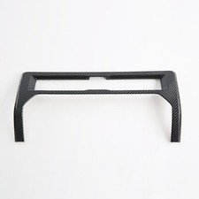 Tampa de saída de ventilação para ar condicionado central Mitsubishi triton L200 2023 2024, usado comprar usado  Enviando para Brazil