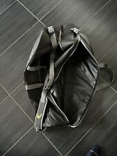 Head borsa per usato  Seregno