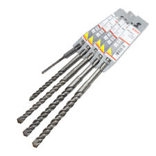 Bosch professional sds for sale  CARDIFF