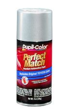 Dupli color ebty16177 for sale  Duluth