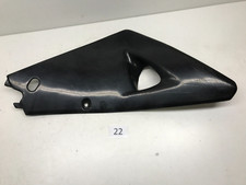 8ab088869 carena fianchetto usato 8ab088869 carena fianchetto usato  Zovencedo