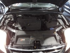 Engine ford mondeo for sale Engine ford mondeo for sale  WINSFORD