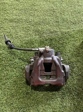 Pinza freno anteriore usato Pinza freno anteriore usato  Rizziconi