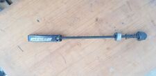 Fsa vision road for sale  SOUTHAMPTON