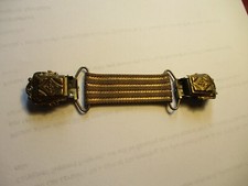 dagger hanger for sale dagger hanger for sale Green Bay