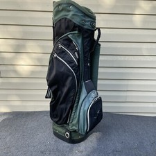 Sun mountain cart for sale  Bonita Springs