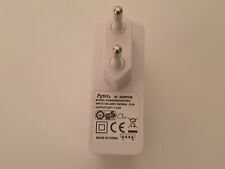 Chargeur tablette tactile d'occasion  Trévoux