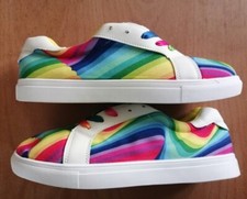 Sneaker halbschuh größe gebraucht kaufen  Senden