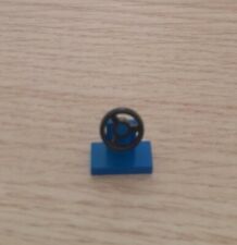 Lego ref. 3829c01 usato  Tropea