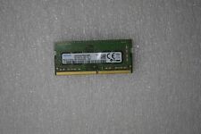 Lenovo 8gb ddr4 for sale  Hollywood