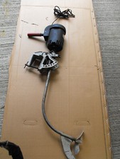 Minn kota antique for sale  Apollo