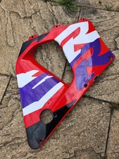 Honda cbr900rr fireblade for sale  GLOUCESTER