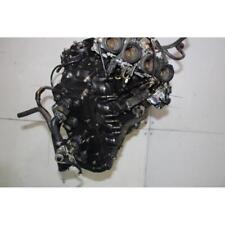 Usado, ⭐ MOTOR QUE NÃO FUNCIONA N513E PARA YAMAHA FZ1 (06) 1000CC comprar usado  Enviando para Brazil