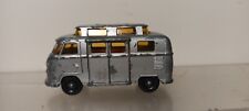 Matchbox lesney volkswagen for sale  Shipping to Ireland