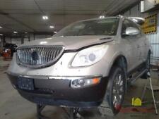 2012 buick enclave for sale  Garretson