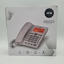 Spc ffice id2 gebraucht kaufen  Klosterlechfeld