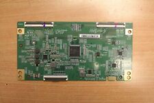 Hisense con board for sale  Ridgefield