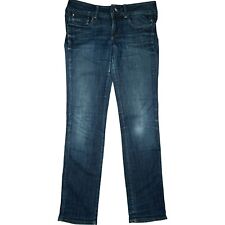 Star w29 jeans gebraucht kaufen  Hamm