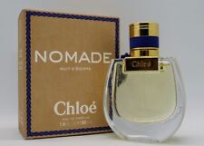 Chloe nomade nuit gebraucht kaufen  Dresden