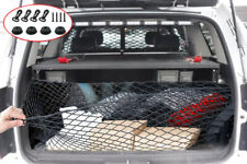 Rear trunk envelope for sale  USA