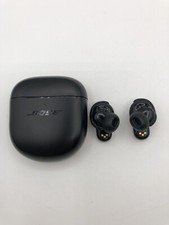 Bose kopfhörer earphones gebraucht kaufen  Marienheide